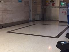 -民航总医院