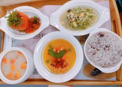 -大美臻喜母婴(重庆创始店)