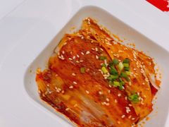 -江南大酒店(上肖墙店)