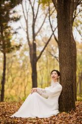 -拾尚映画·STUDIO婚纱摄影(中关村店)