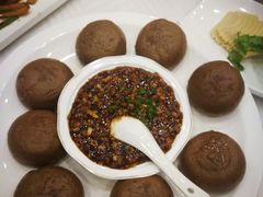 -蝶苑(吴江路店)