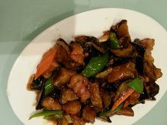 android_upload_pic-萍香大厨·锅包肉(大东门店)