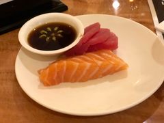 -888自助餐