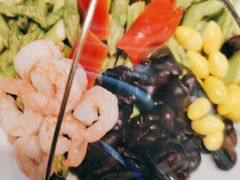 -新天明砂锅鱼头煲