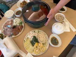 -爱悦月子中心·时光(武侯店)