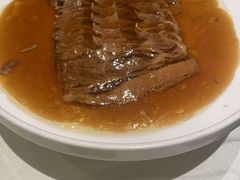 -金家老三饭庄(常营店)