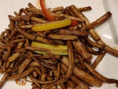 -琼菜王(南海店)