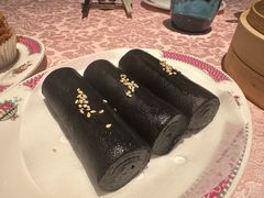 -囍凤楼·粤菜·点心·火锅(温特莱店)