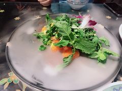 -小娘惹厨房Little Nyonya(狮城有约上榜店)