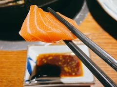 -二丁目食堂(铁西万象汇店)