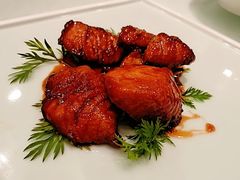 -高老庄新家宴(北斗星广场店)