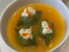 -龙悦湾酒家·八阵鱼生·渔人码头店