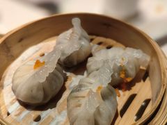 -新兴·金羊座·粤菜点心(乐峰店)