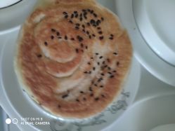 -菁幼月子会所(儿童医院店)