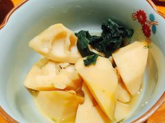 筑前煮-みほりん味保灵(六月汇广场店)