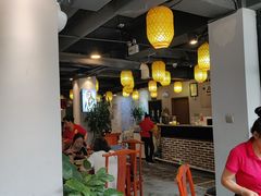 -醉长安(南门总店)