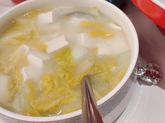 -偏爱炒鸡(老县衙店)