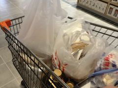 -胖东来生活广场(健康路店)