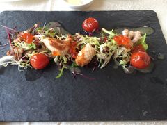 -上海和平饭店-华懋阁 The Cathay Room