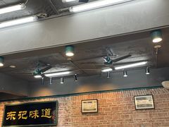 -东记甜品(佛山总店)