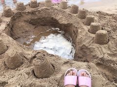 -南戴河国际娱乐中心