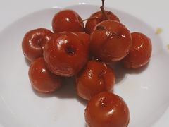 -连鹭海鲜·海肠捞饭·海胆饭(星海店)