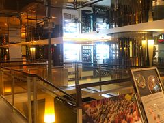 -香港皇家太平洋酒店