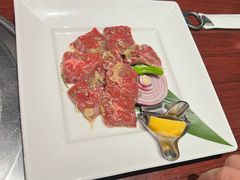 -叙叙苑(惠比寿花园广场大厦店)