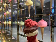 -VENCHI 闻绮(北京国贸商城店)
