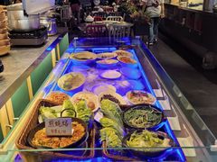 -陈鹏鹏潮汕菜(欢乐海岸 海边景观店)