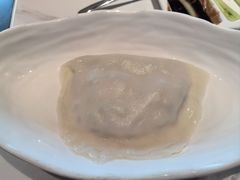 -澜小宴·锦绣江南(金沙滩店)