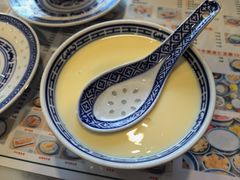 -广信牛奶甜品世家(万象城店)