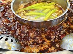 -大龙火锅(老店)