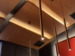-盛焰铁板烧(王府井店)