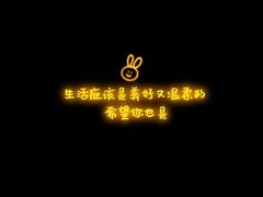 -碧桂园十里银滩