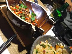 -翠湖湾海鲜音乐餐厅