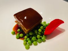 -浙里本味·宴四季江南(三台山路店)