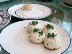 -西湖春天•老字号杭州菜(百汇店)