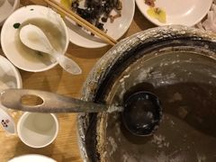 -粤仔湾砂锅粥(阳光店)
