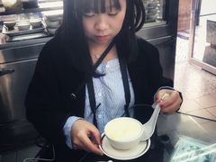 -义顺牛奶公司(庇利金街店)