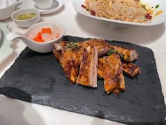 -闻见中国海南菜(K11店)