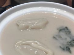 -香园茶社·金陵小灶(老门东店)