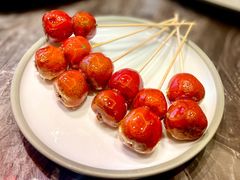 -麻六记(新天地店)