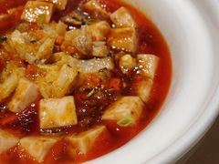 -成隆行·蟹王府(淮海店)