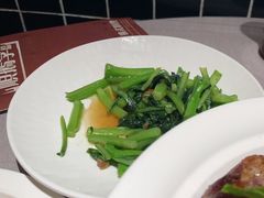 -顺鹅季·非遗烧鹅(六道口店)