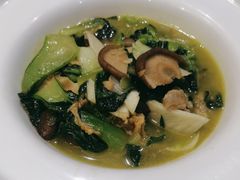 -欣旺·迎宾楼·百年无锡菜