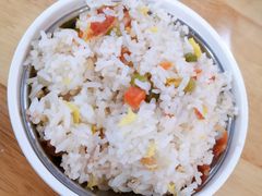 -长沙黄花国际机场-T1航站楼