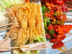 -宏姐串串香(临河街家博汇店)