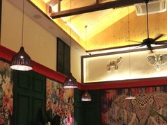 -泰堤坊(淡水体育馆店)