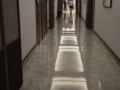 -时代跃都足疗保健休闲广场(二号桥店)